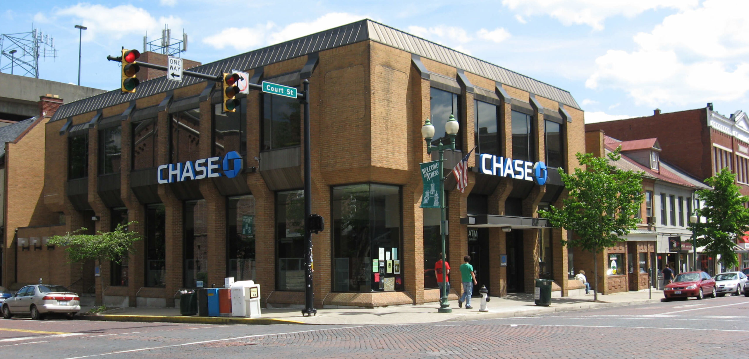Chase_Bank